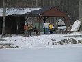Resica Falls 1-17-2009 036